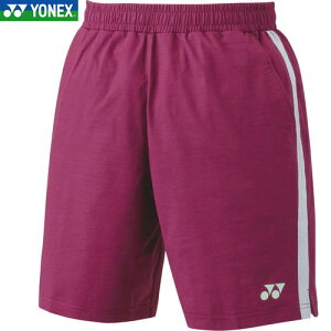 yYONEXzlbNX 15166-302 jjbgn[tpc[O[v][jZbNX/jp/ejX/oh~g/n[tpc/Y{/{gX/g[jOpc/K/^]yRC