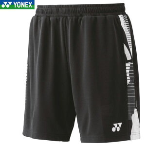 yYONEXzlbNX 15175-007 Yjbgn[tpc[ubN][Y/ejX/oh~g/n[tpc/Y{/{gX/g[jOpc/K/^]yRCPz