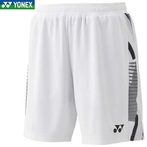 yYONEXzlbNX 15175-011 Yjbgn[tpc[zCg][Y/ejX/oh~g/n[tpc/Y{/{gX/g[jOpc/K/^]yRCPz