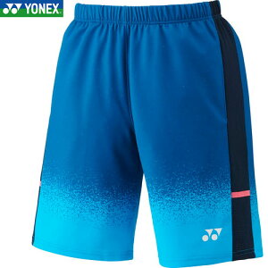 yYONEXzlbNX 15230-018 Yjbgn[tpc[XJCu[][Y/ejX/oh~g/n[tpc/Y{/{gX/g[jOpc/K/^]yRCPz