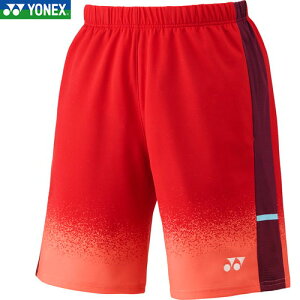 yYONEXzlbNX 15230-601 Yjbgn[tpc[R[][Y/ejX/oh~g/n[tpc/Y{/{gX/g[jOpc/K/^]yRCPz