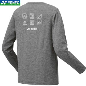 yYONEXzlbNX 16720-010 jOX[uTVc[O[][//OTVc/Vc/gbvX/oh~g/ejX/g[jOEFA/g[jOVc/