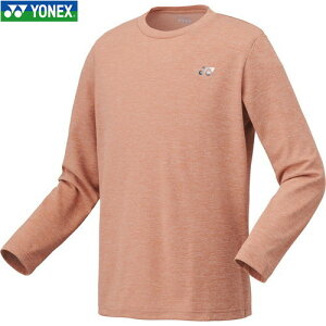 yYONEXzlbNX 16720-142 jOX[uTVc[CguE][//OTVc/Vc/gbvX/oh~g/ejX/g[jOEFA/g[j