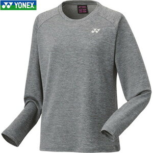 yYONEXzlbNX 16721-010 EBYOX[uTVc[O[][//OTVc/Vc/gbvX/oh~g/ejX/g[jOEFA/g[jO