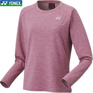 yYONEXzlbNX 16721-266 EBYOX[uTVc[_[NC][//OTVc/Vc/gbvX/oh~g/ejX/g[jOEFA/g[