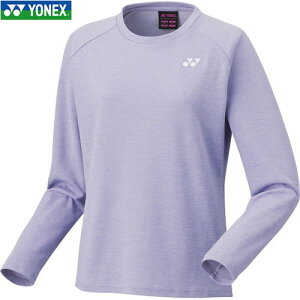 yYONEXzlbNX 16721-510 EBYOX[uTVc[y[CbN][//OTVc/Vc/gbvX/oh~g/ejX/g[jOEFA/g