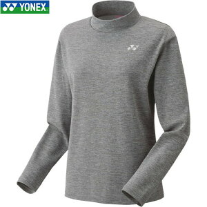 yYONEXzlbNX 16722-010 EBYOX[uTVc[O[][//OTVc/Vc/gbvX/oh~g/ejX/g[jOEFA/g[jO