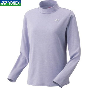 yYONEXzlbNX 16722-510 EBYOX[uTVc[y[CbN][//OTVc/Vc/gbvX/oh~g/ejX/g[jOEFA/g