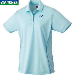 yYONEXzlbNX 20726-111 Q[Vc[ANAu[][ejX/\tgejX/oh~g/gbvX///UVJbg/z/d//g[jO//Nu/fB