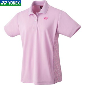 yYONEXzlbNX 20726-407 Q[Vc[~XgsN][ejX/\tgejX/oh~g/gbvX///UVJbg/z/d//g[jO//Nu/fB