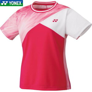 yYONEXzlbNX 20735-122 EBYQ[Vc(X)[uCgsN][ejX/\tgejX/oh~g/gbvX///x[N[/UVJbg/z/d/