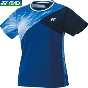 yYONEXzlbNX 20735-472 EBYQ[Vc(X)[~bhiCglCr[][ejX/\tgejX/oh~g/gbvX///x[N[/UVJbg/z/