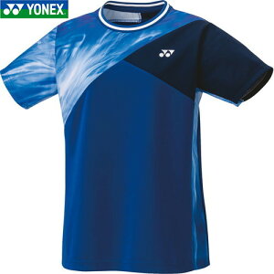 yYONEXzlbNX 20736-472 EBYQ[Vc(M[)[~bhiCglCr[][ejX/\tgejX/oh~g/gbvX///x[N[/UVJbg/z