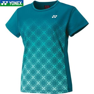 yYONEXzlbNX 20738-817 EBYQ[Vc[eB[u[][ejX/\tgejX/oh~g/gbvX///x[N[/UVJbg/z/Ód///