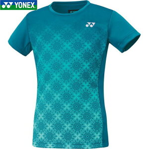 yYONEXzlbNX 20738J-817 Q[Vc[eB[u[][ejX/\tgejX/oh~g/gbvX///x[N[/UVJbg/z/d///Nu/W