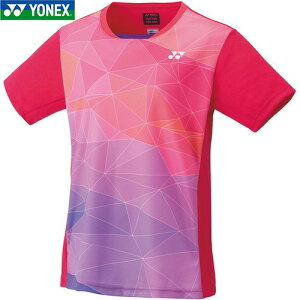 yYONEXzlbNX 20739-122 EBYQ[Vc[uCgsN][ejX/\tgejX/oh~g/gbvX///x[N[/UVJbg/z/Ód///