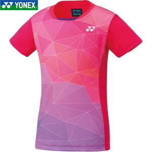 yYONEXzlbNX 20739J-122 Q[Vc[uCgsN][ejX/\tgejX/oh~g/gbvX///x[N[/UVJbg/z/d///Nu/W