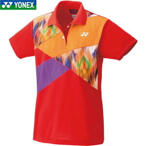 yYONEXzlbNX 20740-496 EBYQ[Vc[TZbgbh][ejX/\tgejX/oh~g/gbvX///x[N[/UVJbg/z/Ód//