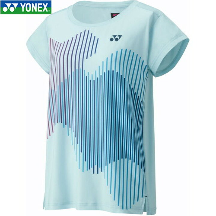 楽天市場】□送料無料□【YONEX】ヨネックス 20764-049 ウィメンズ 