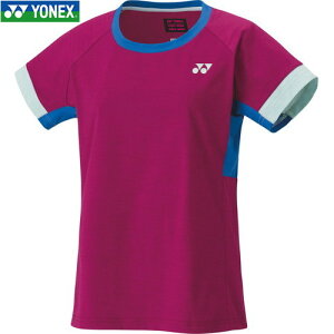 yYONEXzlbNX 20770-302 EBYQ[Vc[O[v][fB[X/ejX/oh~g///TVc/Vc/Q[Vc//gbvX/X|[cEFA]y