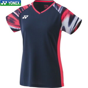 yYONEXzlbNX 20778-019 EBYQ[Vc[lCr[u[][fB[X/ejX/oh~g///TVc/Vc/Q[Vc//gbvX/X|[cE