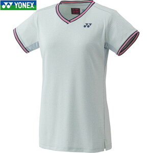 yYONEXzlbNX 20779-049 EBYQ[Vc[NX^u[][fB[X/ejX/oh~g///TVc/Vc/Q[Vc//gbvX/X|[c