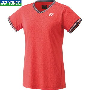 yYONEXzlbNX 20779-321 EBYQ[Vc[p[bh][fB[X/ejX/oh~g///TVc/Vc/Q[Vc//gbvX/X|[cEF