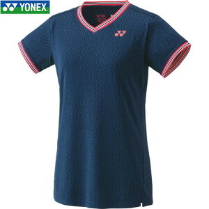 yYONEXzlbNX 20779-458 EBYQ[Vc[CfBS}][fB[X/ejX/oh~g///TVc/Vc/Q[Vc//gbvX/X|[c