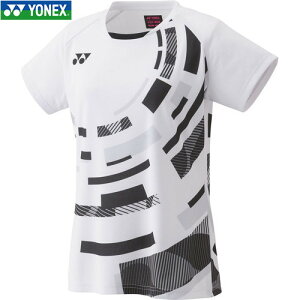 yYONEXzlbNX 20780-011 EBYQ[Vc[zCg][fB[X/ejX/oh~g///TVc/Vc/Q[Vc//gbvX/X|[cEFA]y