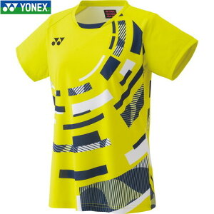 yYONEXzlbNX 20780-500 EBYQ[Vc[CCG[][fB[X/ejX/oh~g///TVc/Vc/Q[Vc//gbvX/X|[cE