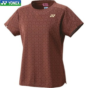 yYONEXzlbNX 20798-030 EBYQ[Vc[ZsA][fB[X/ejX/oh~g///TVc/Vc/Q[Vc//gbvX/X|[cEFA]yRCP