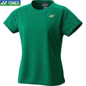 yYONEXzlbNX 20798-455 EBYQ[Vc[[tO[][fB[X/ejX/oh~g///TVc/Vc/Q[Vc//gbvX/X|[cE