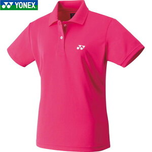 yYONEXzlbNX 20800-122 Q[Vc[uCgsN][ejX/\tgejX/oh~g/gbvX///UVJbg/z/d//g[jO//Nu/fB[X]yRCP