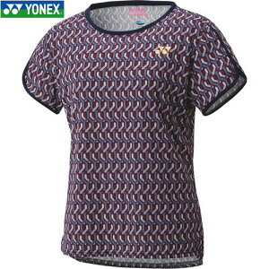 yYONEXzlbNX 20803-170 EBYQ[Vc[~bhiCg][fB[X/ejX/oh~g///TVc/Vc/Q[Vc//gbvX/X|[cEF