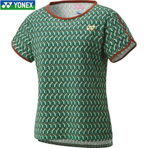 yYONEXzlbNX 20803-455 EBYQ[Vc[[tO[][fB[X/ejX/oh~g///TVc/Vc/Q[Vc//gbvX/X|[cE