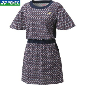 yYONEXzlbNX 20804-170 EBYs[X[~bhiCg][fB[X/ejX/oh~g///s[X/XJ[g/킢/]yRCPz