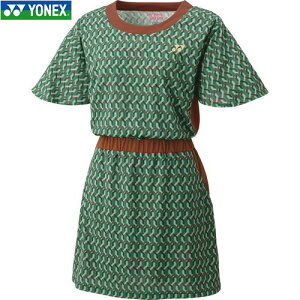 yYONEXzlbNX 20804-455 EBYs[X[[tO[][fB[X/ejX/oh~g///s[X/XJ[g/킢/]yRCPz