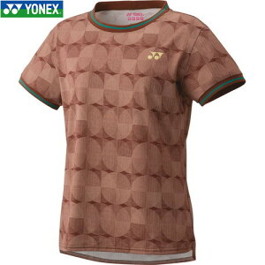 yYONEXzlbNX 20806-030 EBYQ[Vc[ZsA][fB[X/ejX/oh~g///TVc/Vc/Q[Vc//gbvX/X|[cEFA]yRCP