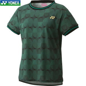 yYONEXzlbNX 20806-455 EBYQ[Vc[[tO[][fB[X/ejX/oh~g///TVc/Vc/Q[Vc//gbvX/X|[cE