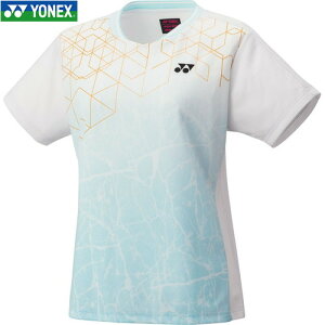 yYONEXzlbNX 20813-011 EBYQ[Vc(X)[zCg][fB[X/ejX/oh~g///TVc/Vc/Q[Vc//gbvX/X|[c