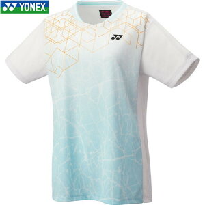 yYONEXzlbNX 20814-011 EBYQ[Vc(M[)[zCg][fB[X/ejX/oh~g///TVc/Vc/Q[Vc//gbvX/X|