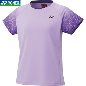 yYONEXzlbNX 20816-165 EBYQ[Vc[Cgp[v][fB[X/ejX/oh~g///TVc/Vc/Q[Vc//gbvX/X|[cE