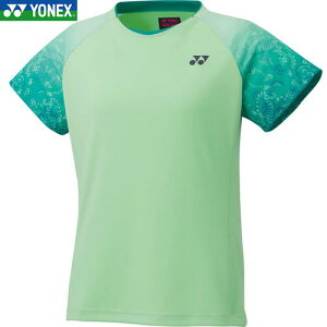 yYONEXzlbNX 20816-776 EBYQ[Vc[pXeO[][fB[X/ejX/oh~g///TVc/Vc/Q[Vc//gbvX/X|[c