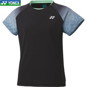 yYONEXzlbNX 20816J-007 WjAQ[Vc[ubN][WjA/LbY/q/ejX/oh~g///TVc/Vc/Q[Vc//gbvX/X|[c