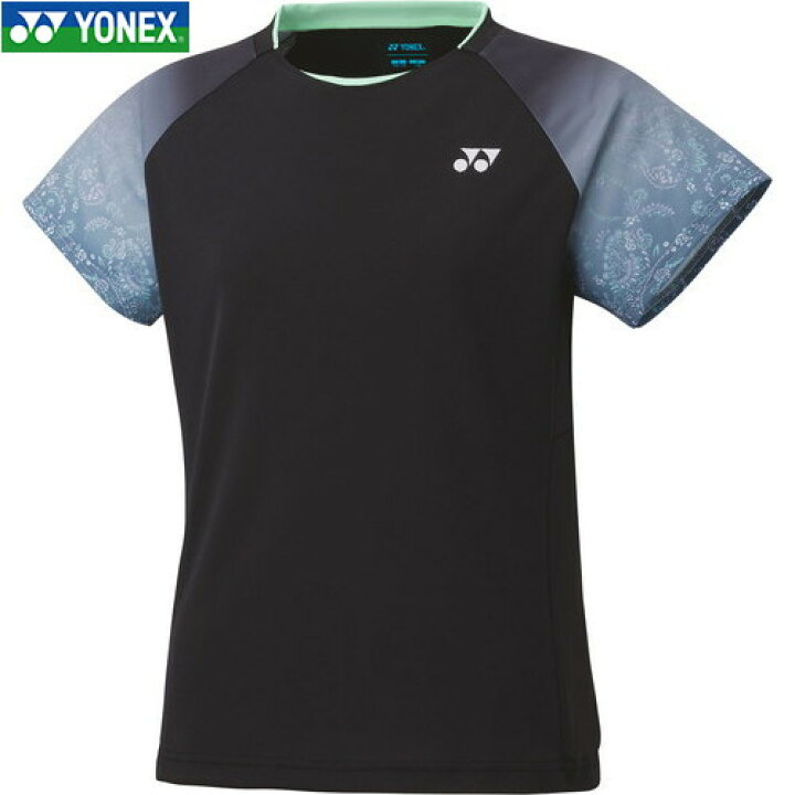 楽天市場】□送料無料□【YONEX】ヨネックス 20816J-007 ジュニア 
