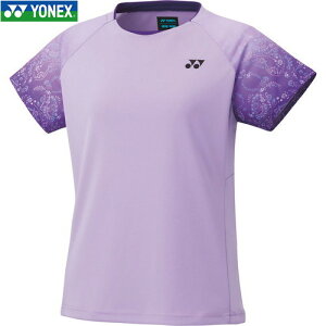 yYONEXzlbNX 20816J-165 WjAQ[Vc[Cgp[v][WjA/LbY/q/ejX/oh~g///TVc/Vc/Q[Vc//gbvX/X