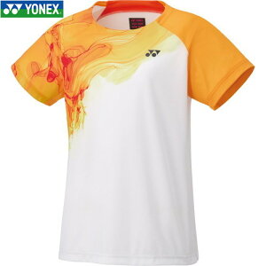 yYONEXzlbNX 20817-011 EBYQ[Vc[zCg][fB[X/ejX/oh~g///TVc/Vc/Q[Vc//gbvX/X|[cEFA]y