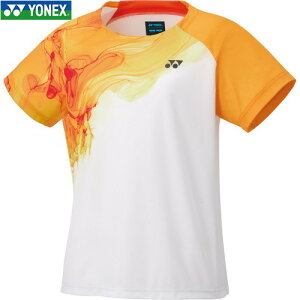 yYONEXzlbNX 20817J-011 WjAQ[Vc[zCg][WjA/LbY/q/ejX/oh~g///TVc/Vc/Q[Vc//gbvX/X|[c