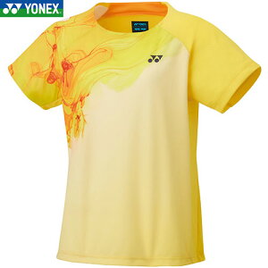 yYONEXzlbNX 20817J-279 WjAQ[Vc[CgCG[][WjA/LbY/q/ejX/oh~g///TVc/Vc/Q[Vc//gbvX/X