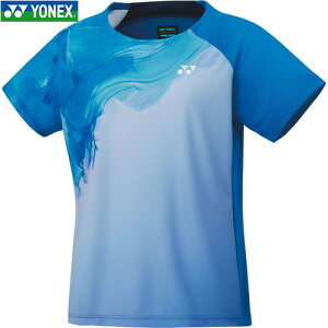 yYONEXzlbNX 20817J-786 WjAQ[Vc[uXgu[][WjA/LbY/q/ejX/oh~g///TVc/Vc/Q[Vc//gbvX/X